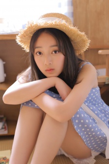 爱上女主播电视剧国语版全集免费版