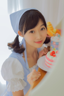 女儿的朋友bd