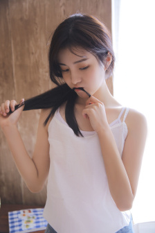 不二神探下载