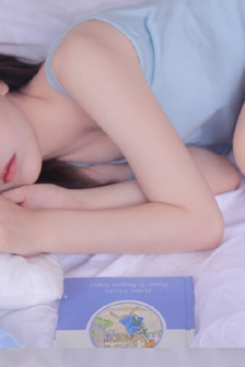 公与3个媳HD电影