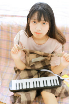 交视频