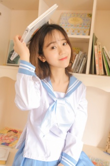 乌克兰美女大战