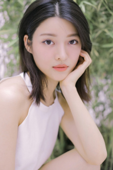 妈妈的职业韩国电视剧中国