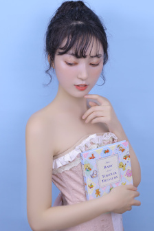 湿婆神