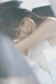 郑合惠子