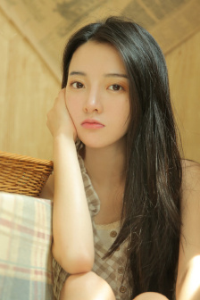 中国猛少妇色XXXXX