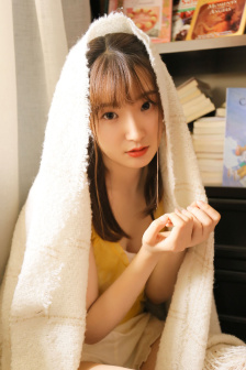 妈妈是偶像