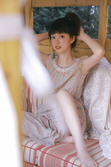 笨蛋测验召唤兽