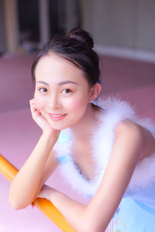 电影《红杏出墙记》在线看