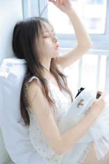 台湾4级版倩女幽魂