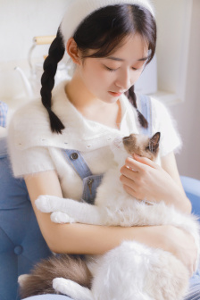 雪花那个飘