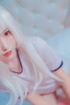 孩子想和我那个我同意了