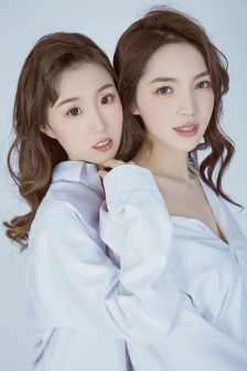 午夜班福利757第12集