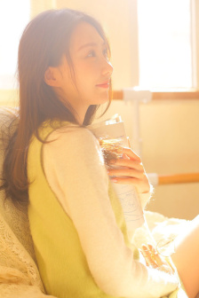 交换大学生少妇