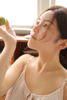 熊出没之小小世界免费观看
