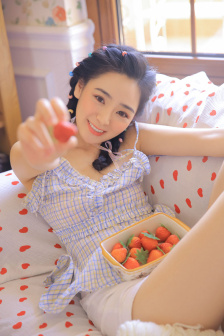 放牛班的春天下载