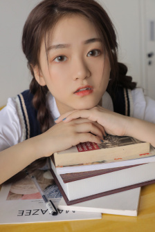 二炮手电视剧全集