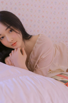 你是不是好久没有做了