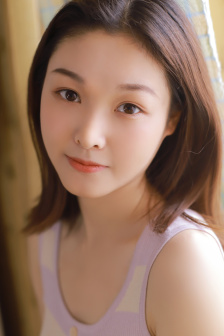 图书馆女友观看
