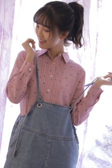 水菜丽在线