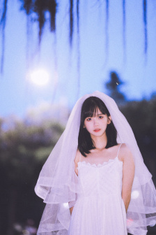 日本乱子XXXXX少妇