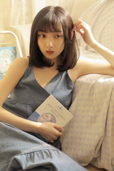 yw.8812.龙物视频a