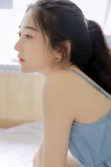 尼姑也疯狂电影在线观看