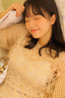 少夫人今天又败家了