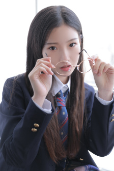 朋友的妈妈2线