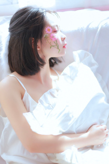 yy448详情介绍