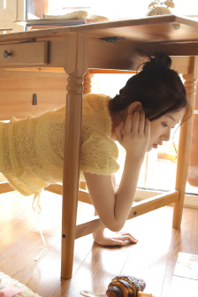 善良的女儿电影
