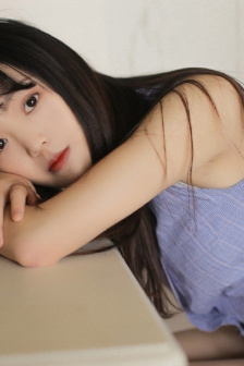 飓风营救电影