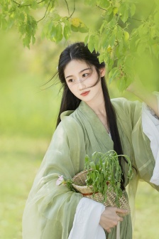 美女跳舞直播