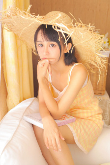 欢喜婆婆俏媳妇全集