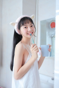 电视剧宰相刘罗锅