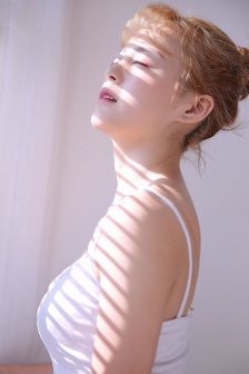娇妻四艳鬼