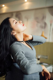 国产爆乳无码福利电影