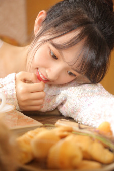 进击女儿国